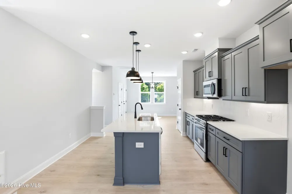 510 Mcrae Street #103 Wilmington, NC 28401