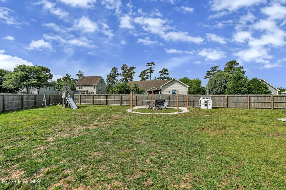102 Tralee Place Holly Ridge, NC 28445