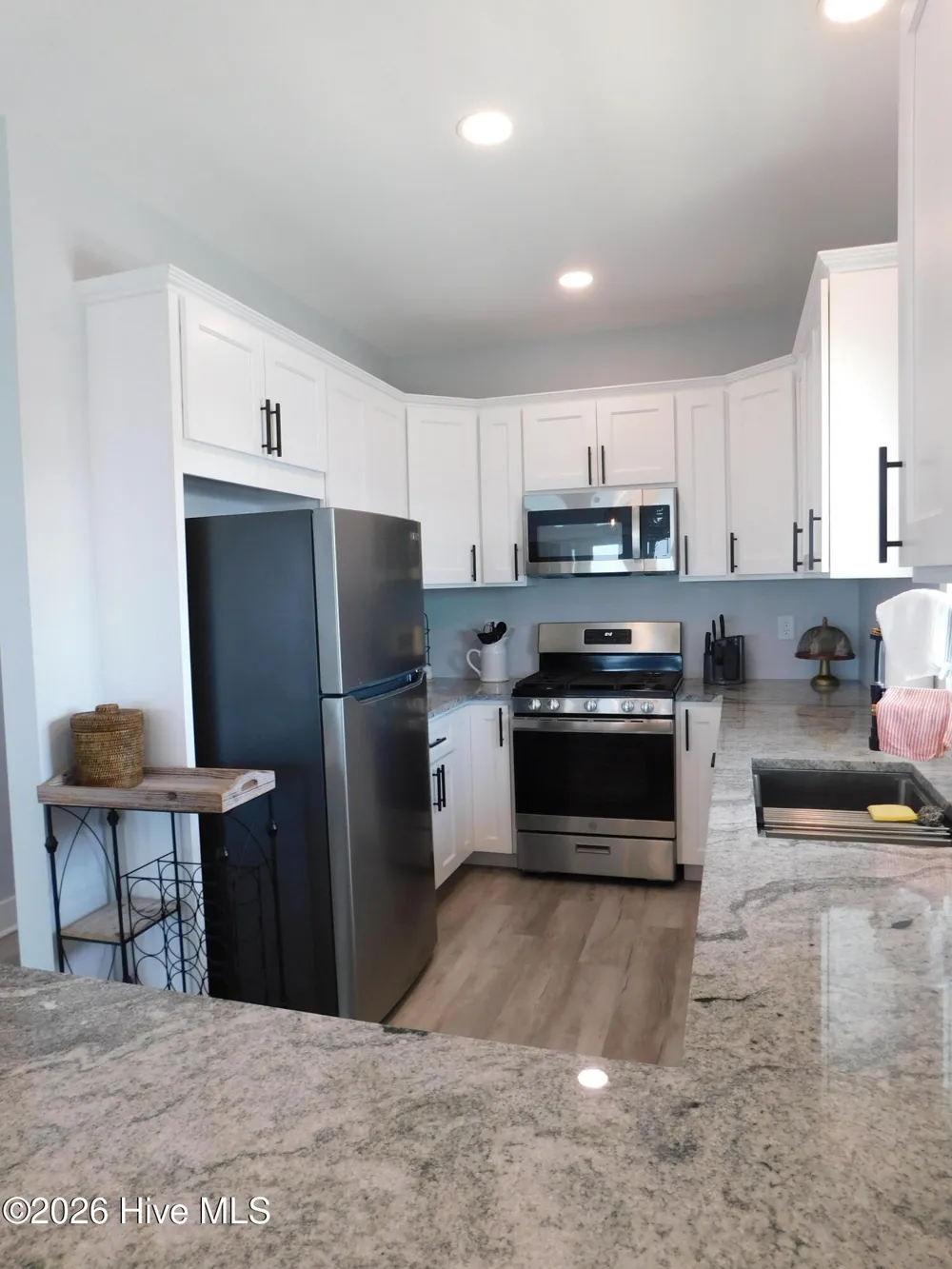 142 S Ferry Dock Road #C Harkers Island, NC 28531