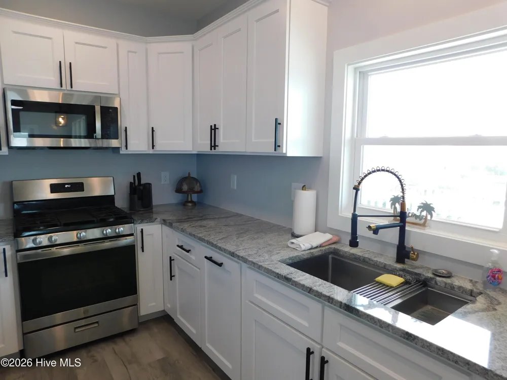 142 S Ferry Dock Road #C Harkers Island, NC 28531