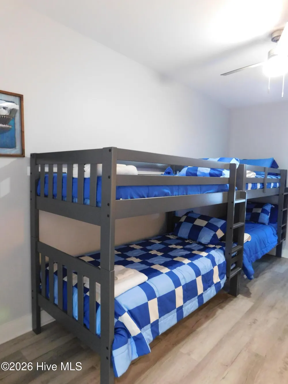 142 S Ferry Dock Road #C Harkers Island, NC 28531