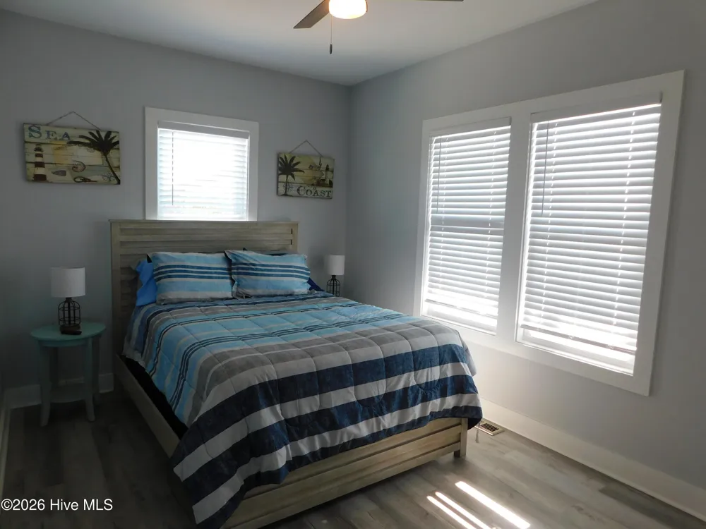 142 S Ferry Dock Road #C Harkers Island, NC 28531
