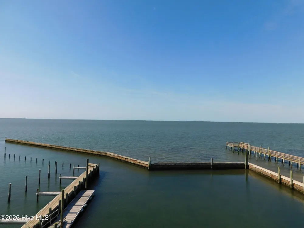 142 S Ferry Dock Road #C Harkers Island, NC 28531
