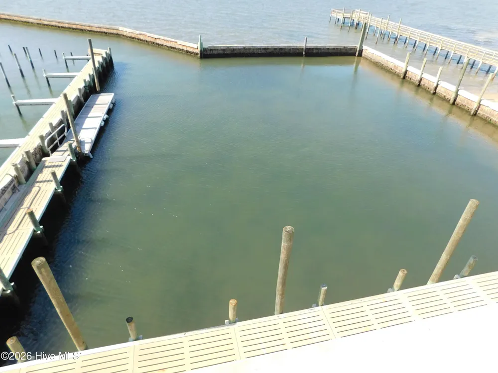 142 S Ferry Dock Road #C Harkers Island, NC 28531