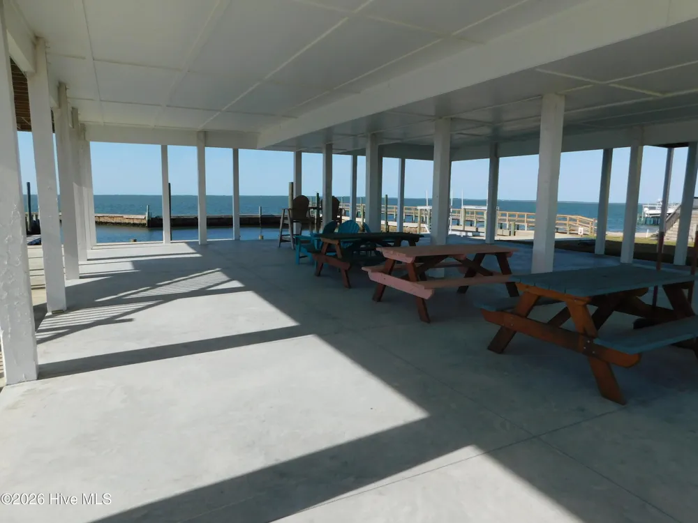 142 S Ferry Dock Road #C Harkers Island, NC 28531