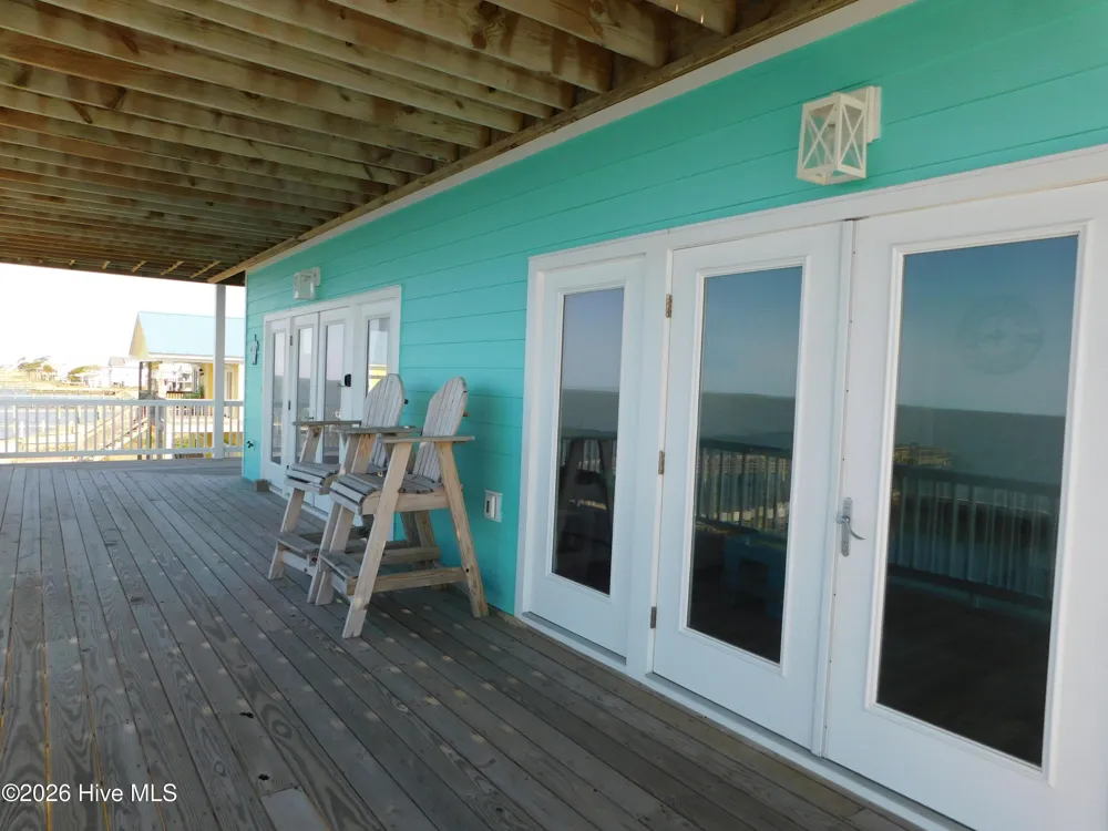 142 S Ferry Dock Road #C Harkers Island, NC 28531