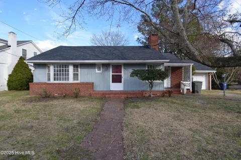 482 Snow Hill Street