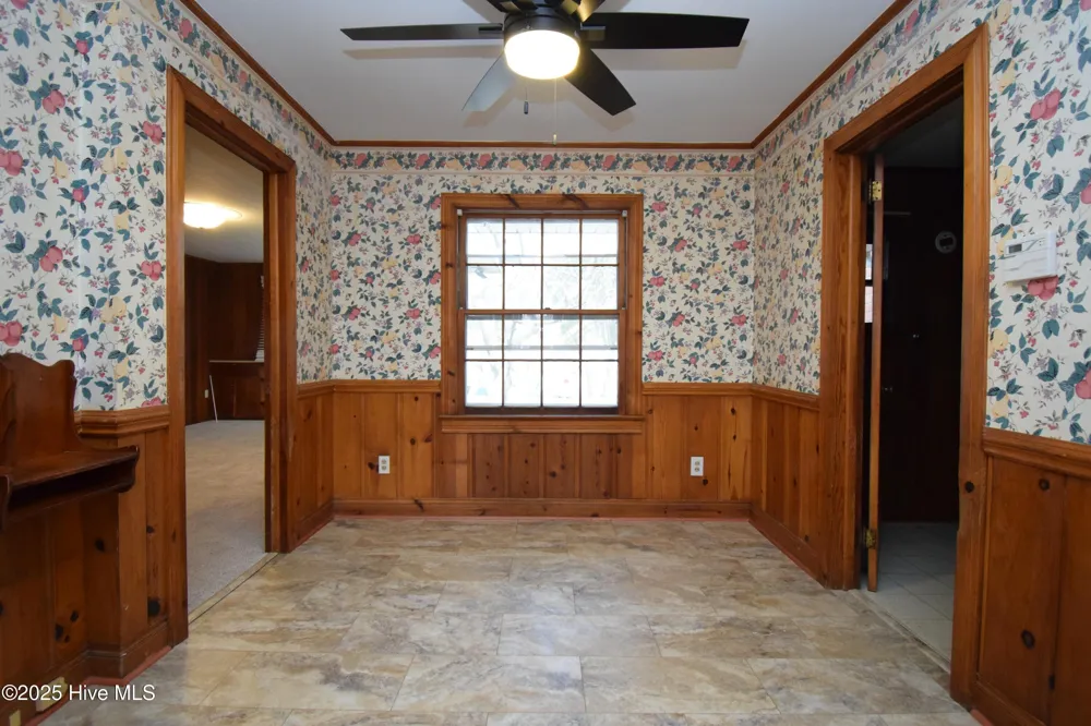 482 Snow Hill Street Ayden, NC 28513