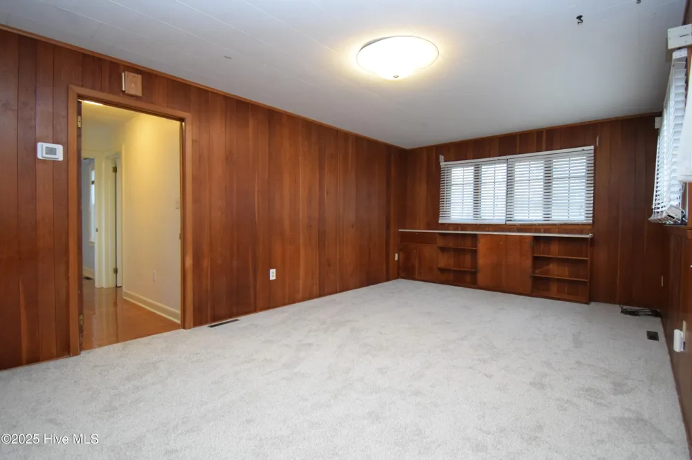 482 Snow Hill Street Ayden, NC 28513