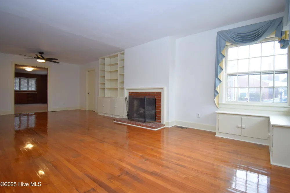 482 Snow Hill Street Ayden, NC 28513