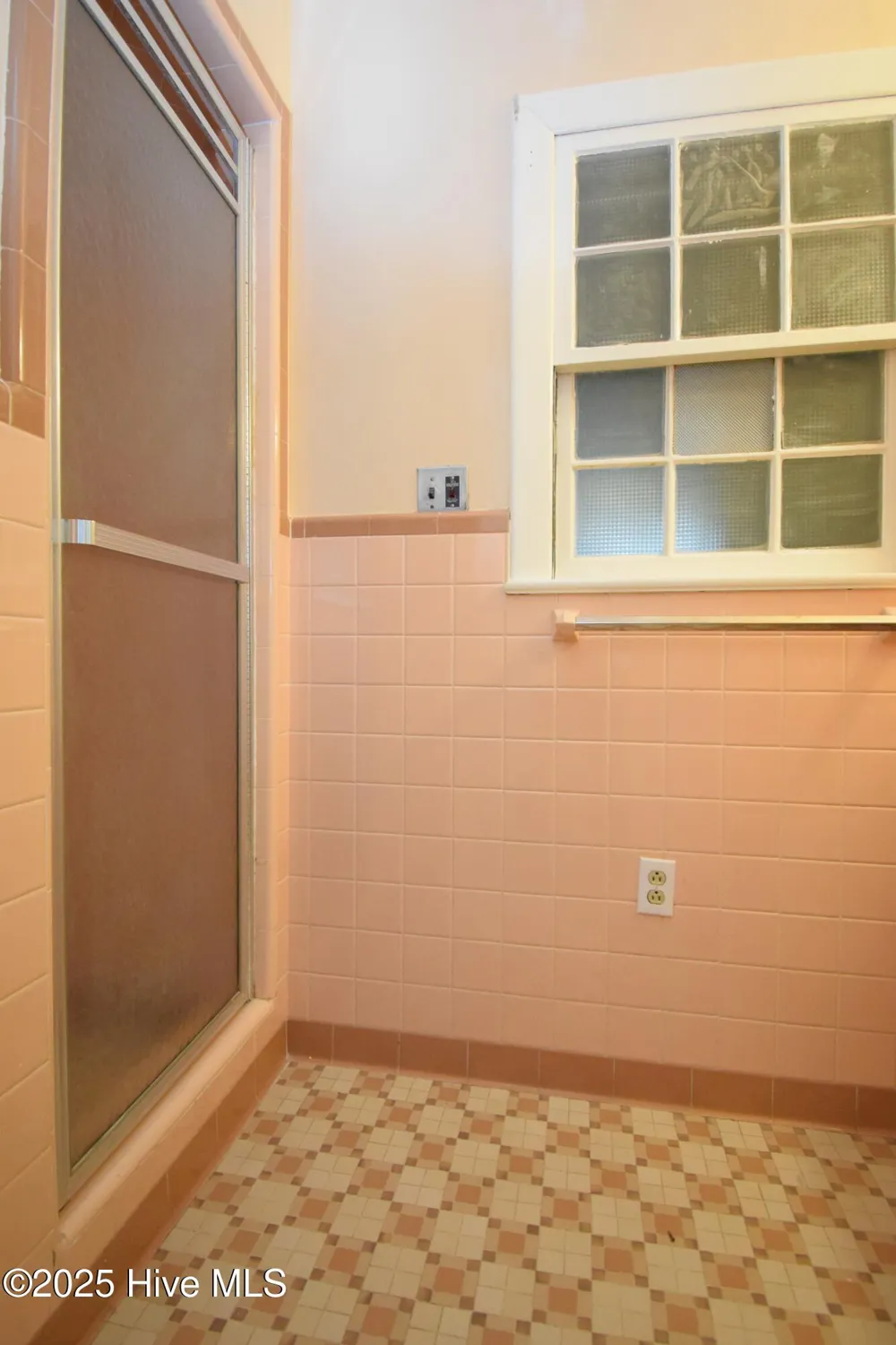 482 Snow Hill Street Ayden, NC 28513