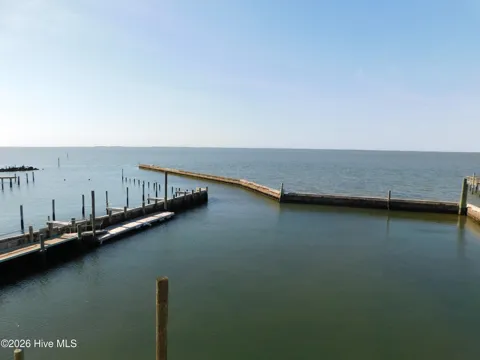 142 S Ferry Dock Road #B