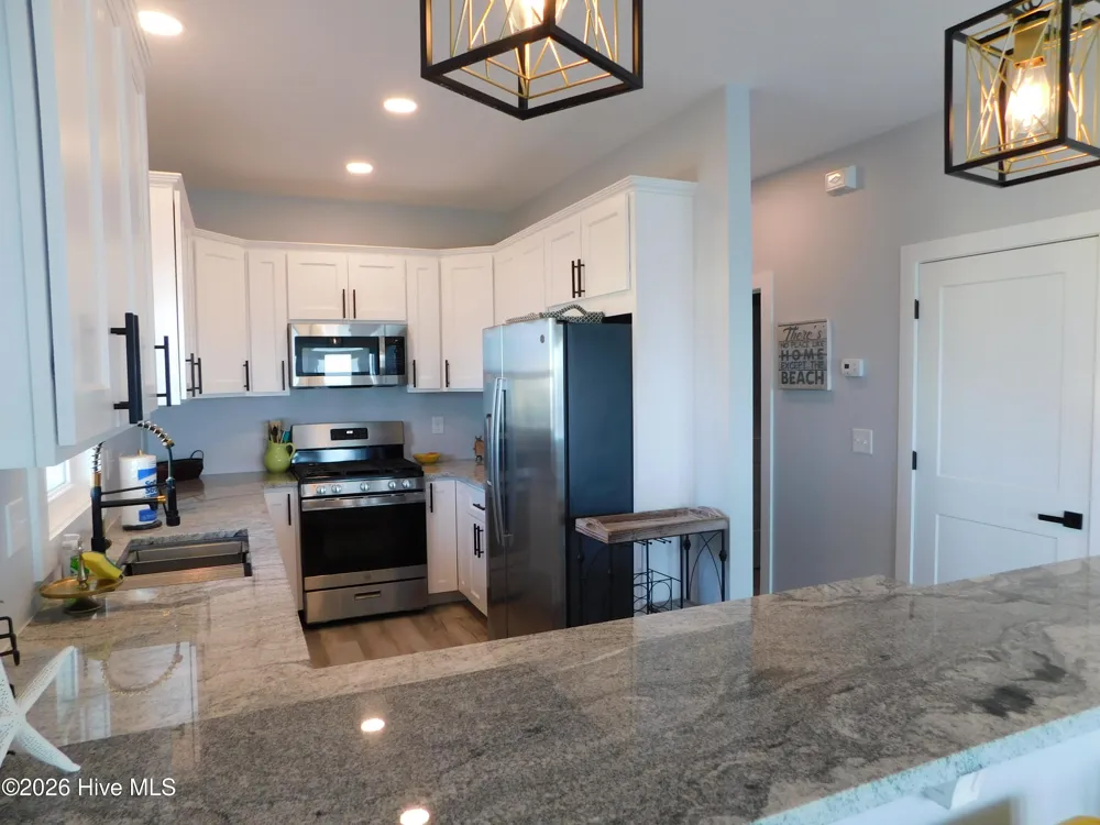 142 S Ferry Dock Road #B Harkers Island, NC 28531