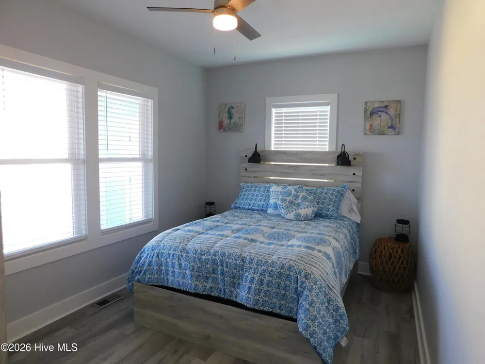 142 S Ferry Dock Road #B Harkers Island, NC 28531
