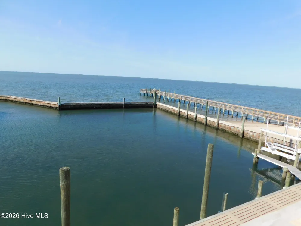 142 S Ferry Dock Road #B Harkers Island, NC 28531