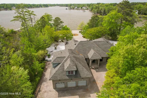 211 Beech Point Boulevard