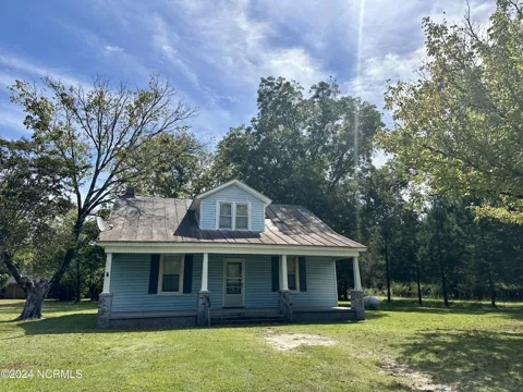 114 Rhodes Avenue
