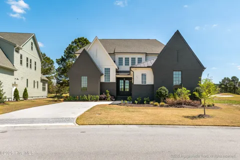 23 Sunflower Court