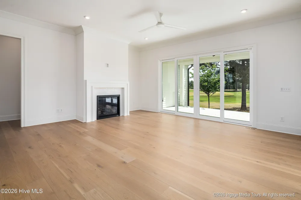 23 Sunflower Court Snow Hill, NC 28580