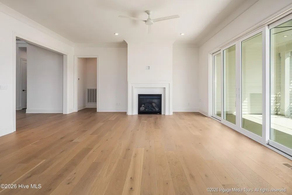 23 Sunflower Court Snow Hill, NC 28580