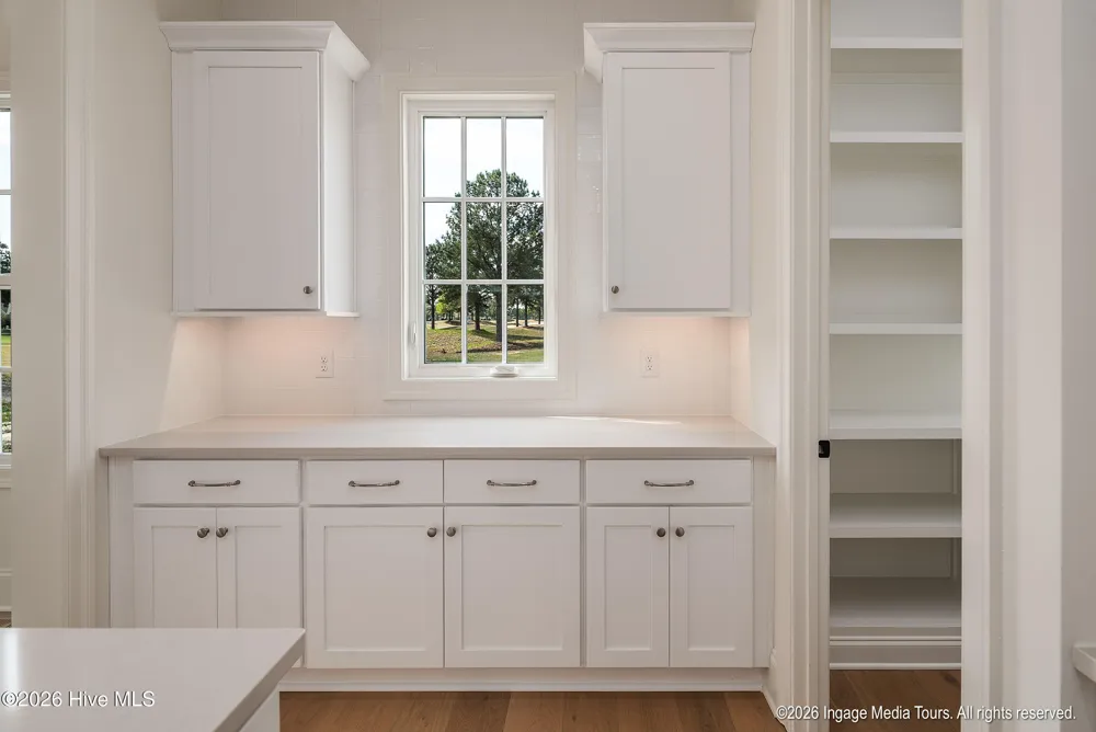 23 Sunflower Court Snow Hill, NC 28580