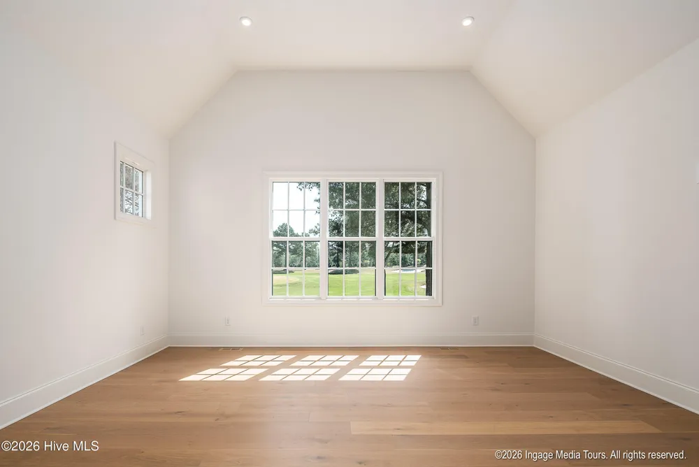 23 Sunflower Court Snow Hill, NC 28580