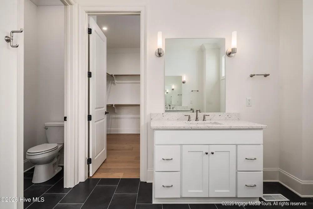 23 Sunflower Court Snow Hill, NC 28580