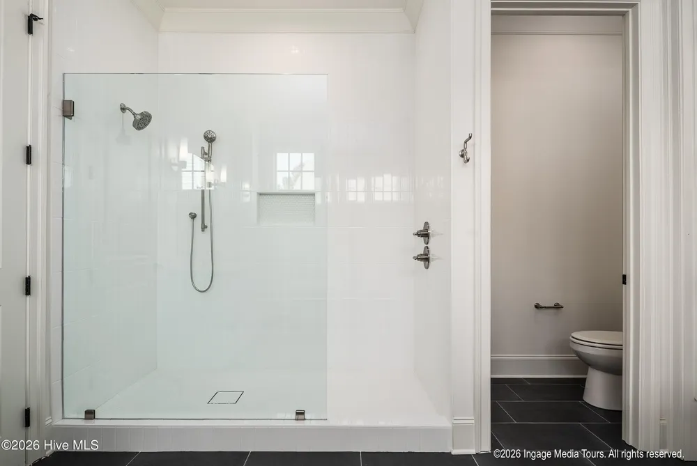 23 Sunflower Court Snow Hill, NC 28580