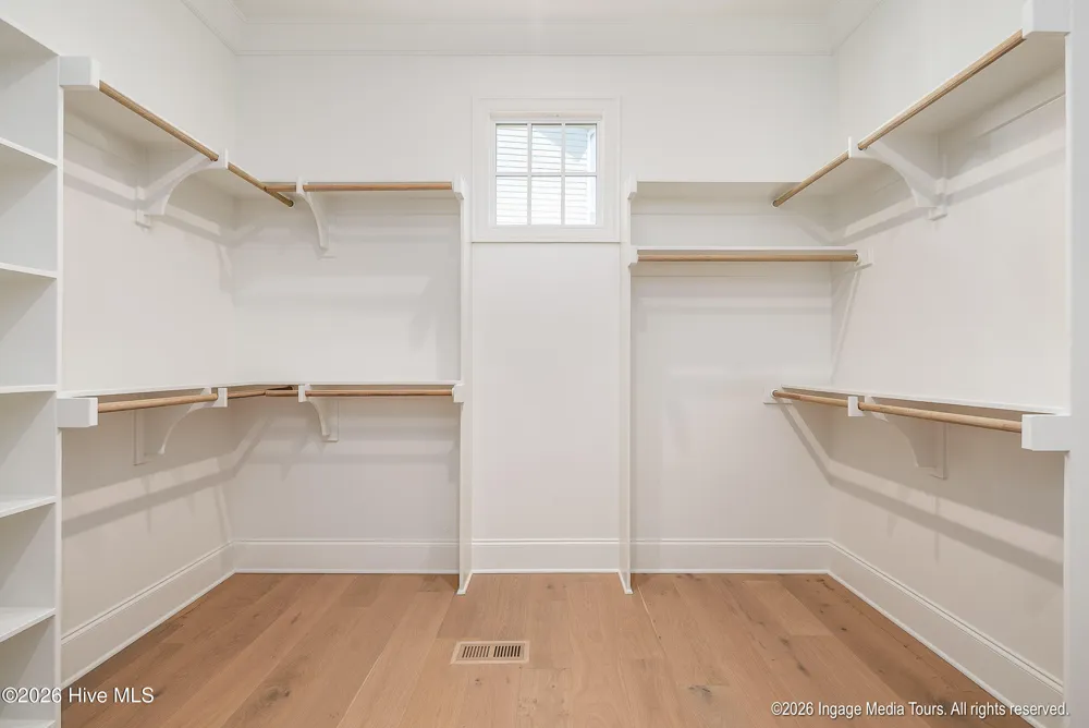 23 Sunflower Court Snow Hill, NC 28580