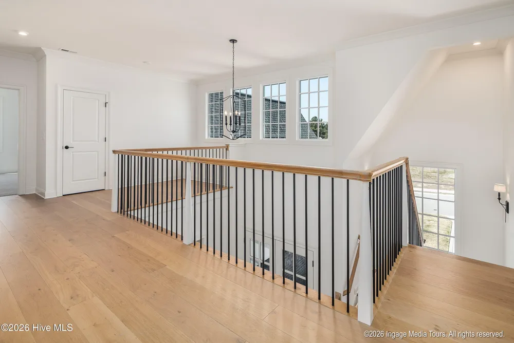 23 Sunflower Court Snow Hill, NC 28580