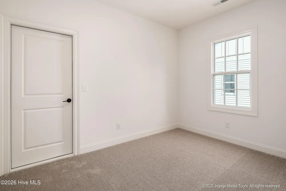 23 Sunflower Court Snow Hill, NC 28580