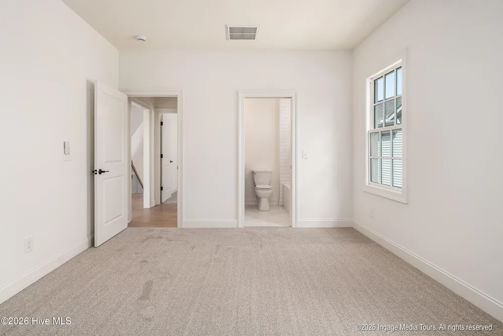 23 Sunflower Court Snow Hill, NC 28580