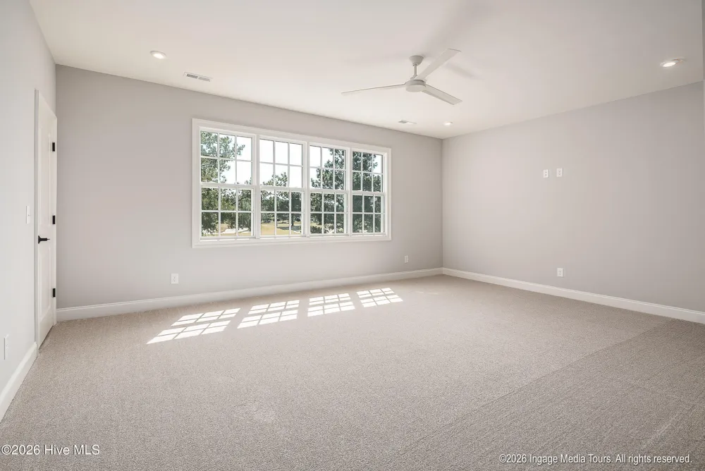 23 Sunflower Court Snow Hill, NC 28580