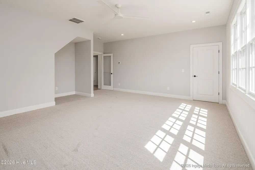 23 Sunflower Court Snow Hill, NC 28580