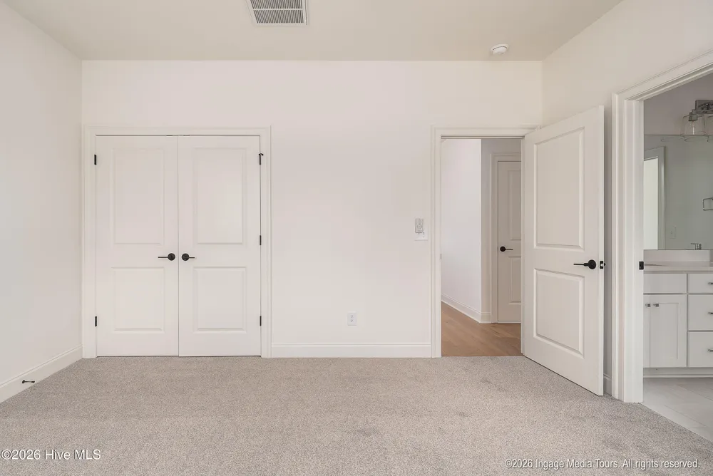 23 Sunflower Court Snow Hill, NC 28580