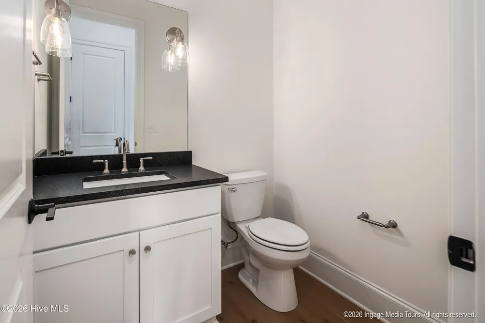 23 Sunflower Court Snow Hill, NC 28580