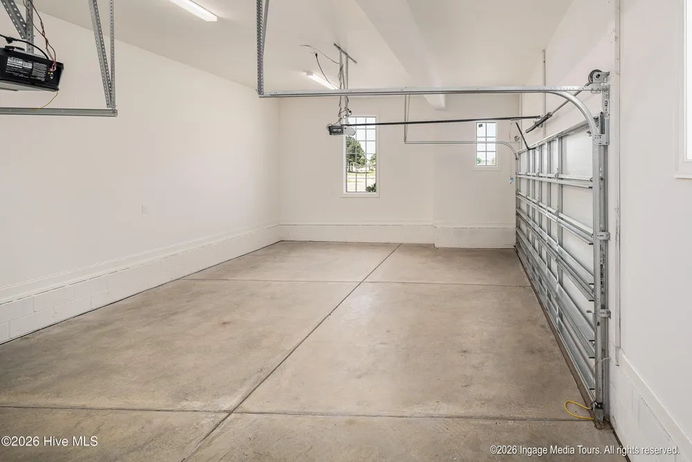 23 Sunflower Court Snow Hill, NC 28580