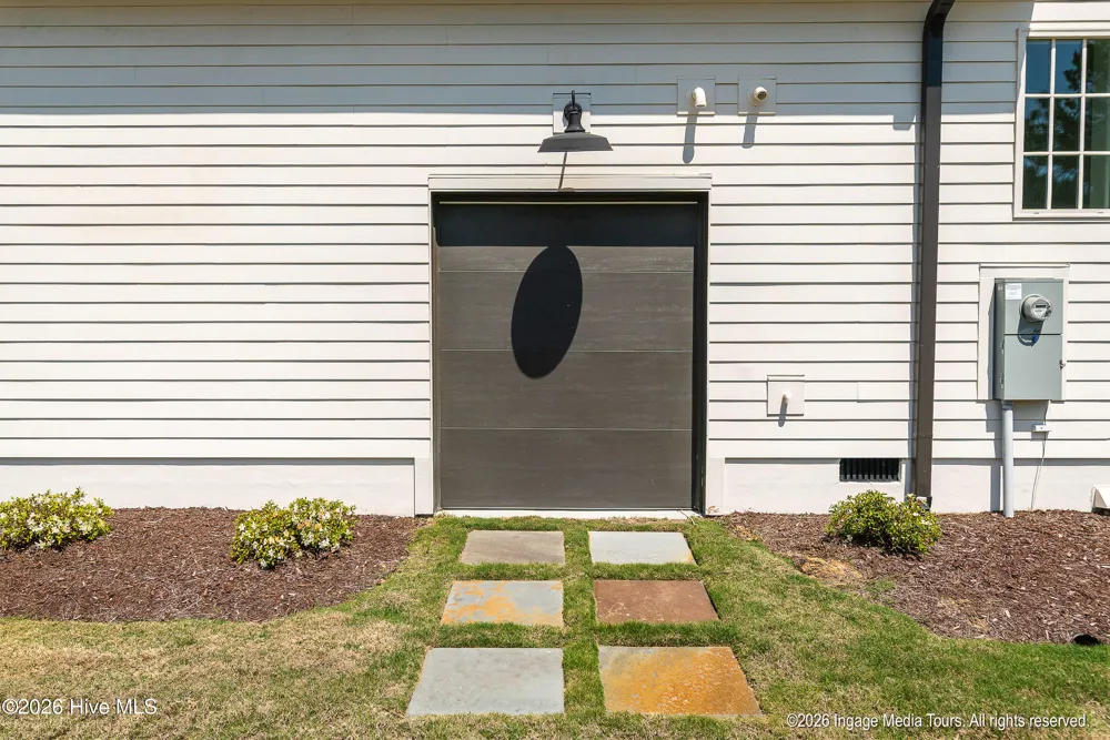 23 Sunflower Court Snow Hill, NC 28580