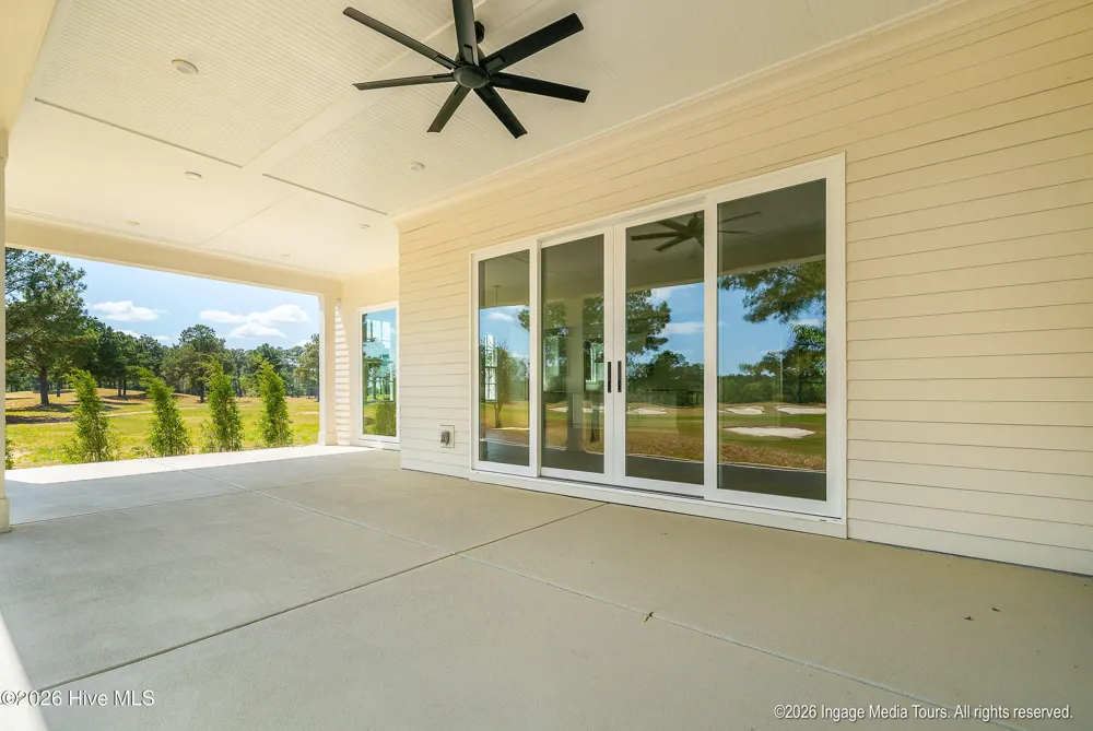 23 Sunflower Court Snow Hill, NC 28580