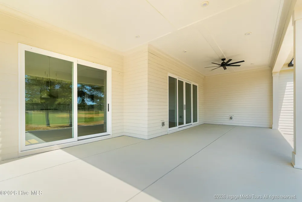23 Sunflower Court Snow Hill, NC 28580