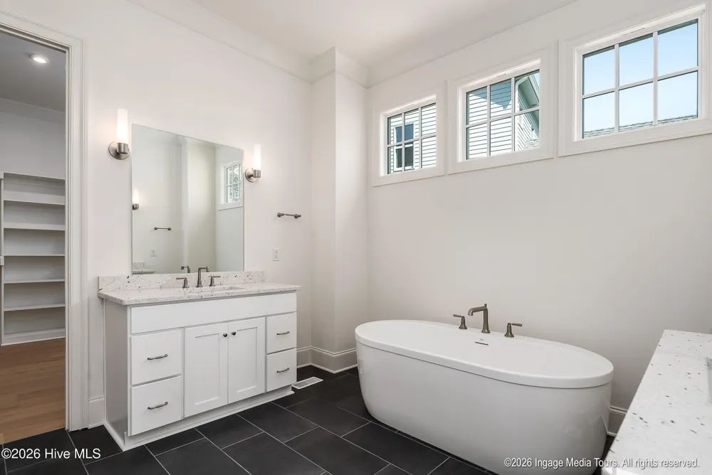 23 Sunflower Court Snow Hill, NC 28580