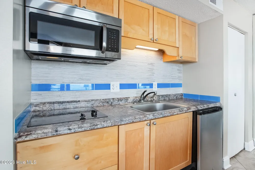 2700 Lumina Avenue #Unit 720 Wrightsville Beach, NC 28480