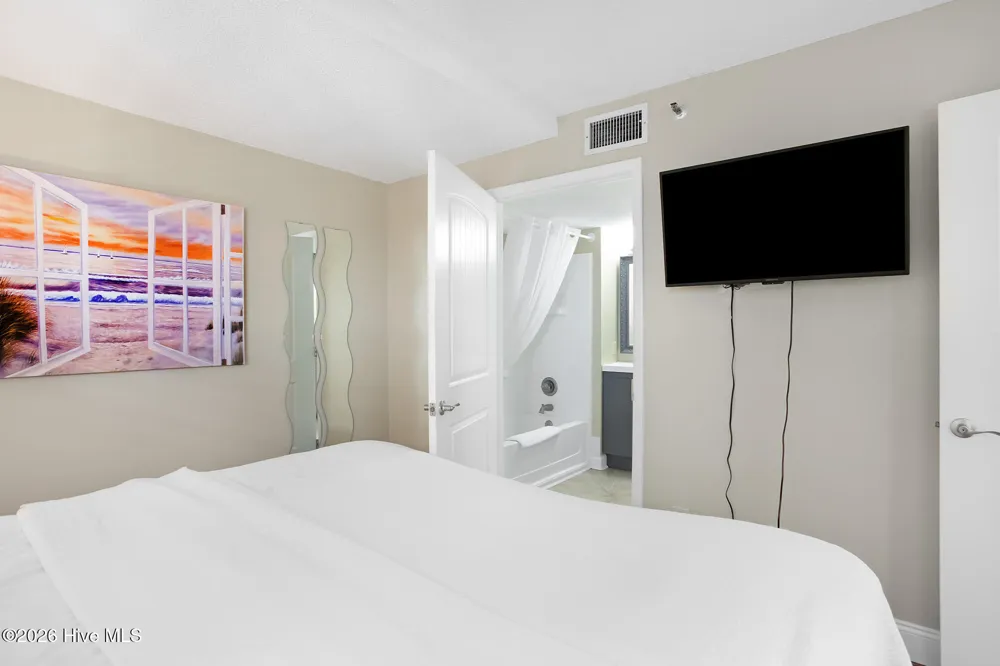 2700 Lumina Avenue #Unit 720 Wrightsville Beach, NC 28480