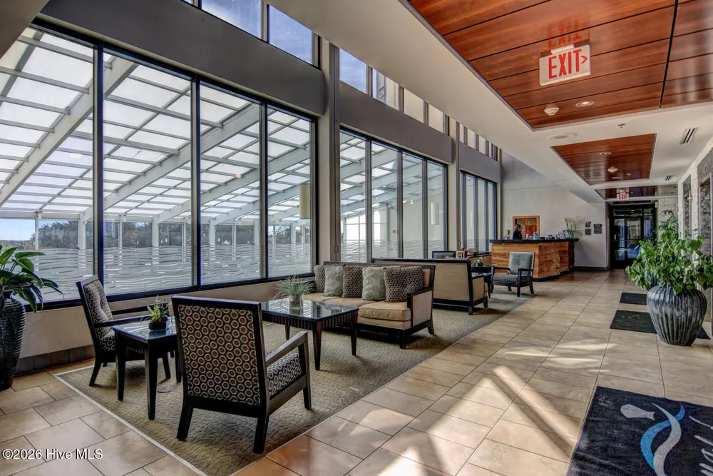 2700 Lumina Avenue #Unit 720 Wrightsville Beach, NC 28480