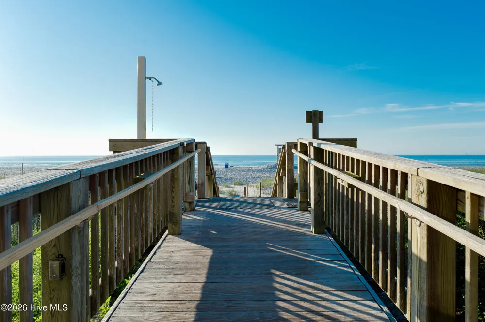 2700 Lumina Avenue #Unit 720 Wrightsville Beach, NC 28480