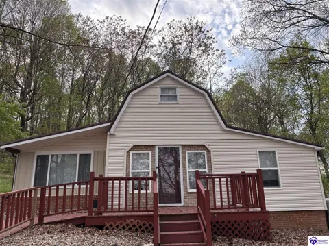 7661 North Jackson Highway