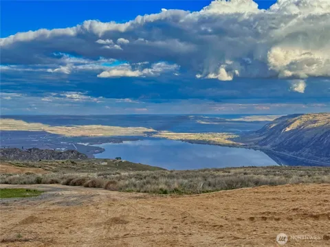 27 B TBD Scenic Drive