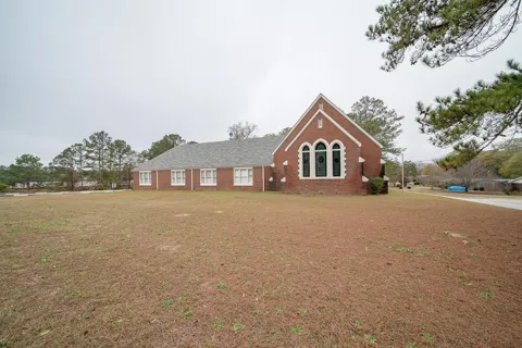 4323 Primrose Road