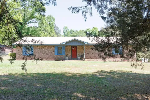 6404 Cartledge Road