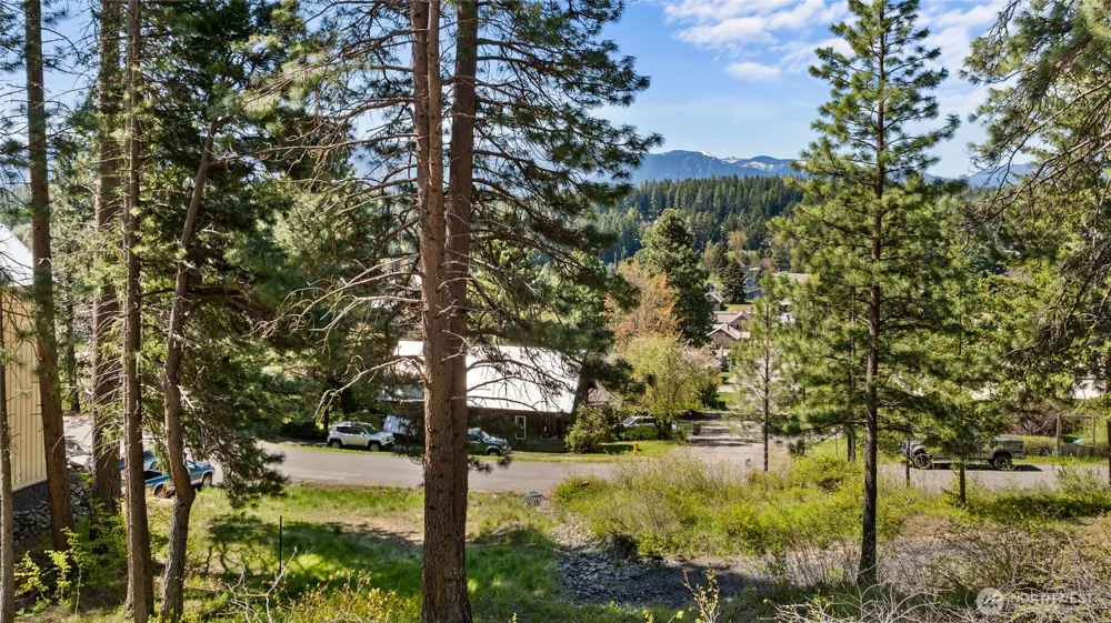 311 C STREET Roslyn, WA 98941
